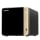Dysk sieciowy NAS QNAP TS-464-8G